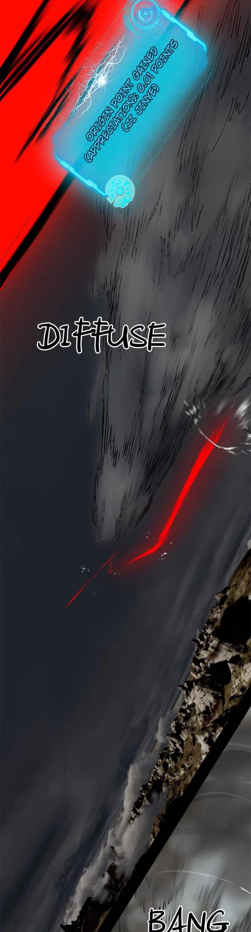 I’m an Evil God Chapter 366 - Page 4