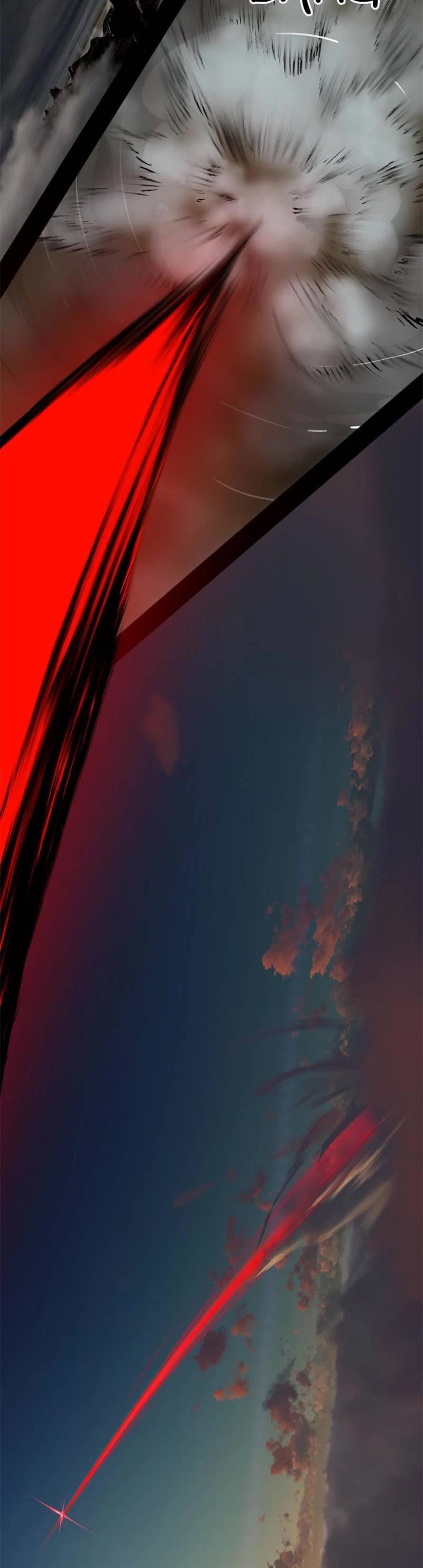 I’m an Evil God Chapter 366 - Page 5