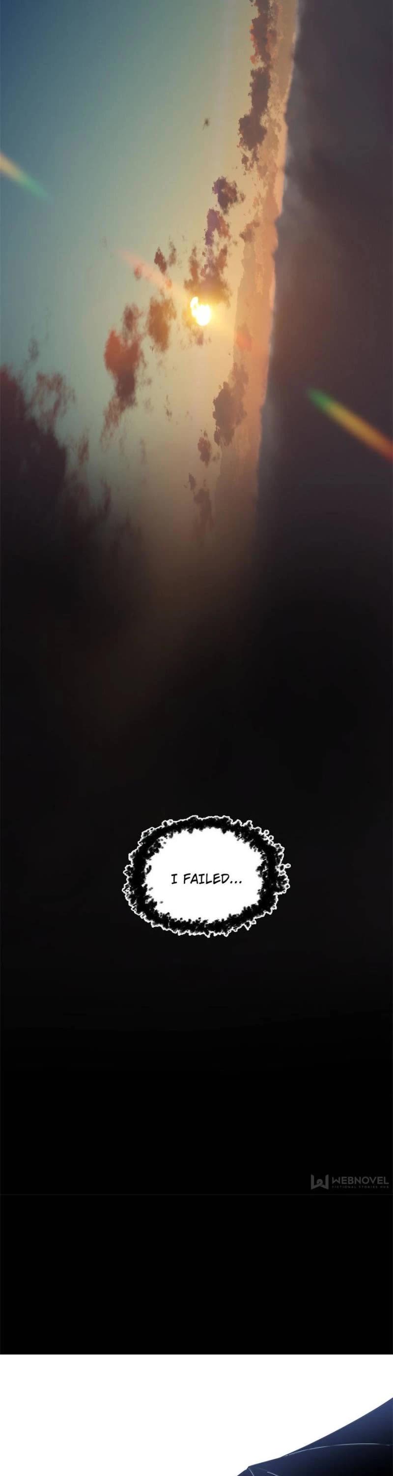 I’m an Evil God Chapter 366 - Page 6