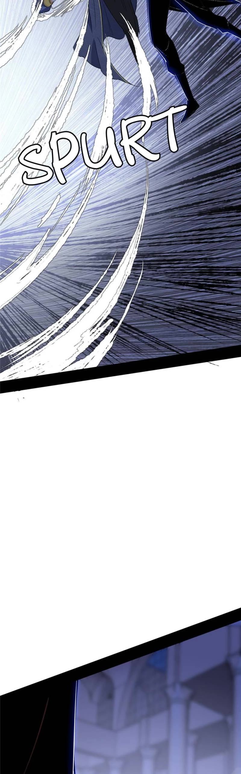 I’m an Evil God Chapter 367 - Page 24