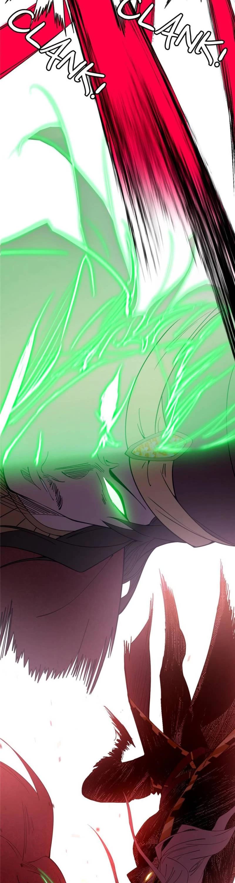 I’m an Evil God Chapter 368 - Page 28