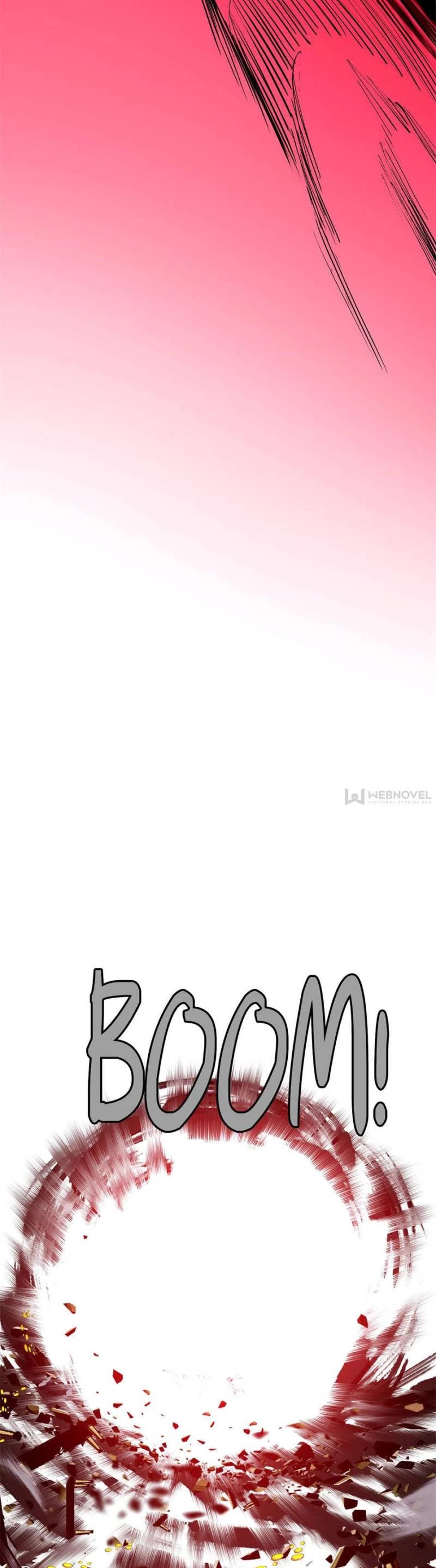 I’m an Evil God Chapter 369 - Page 14