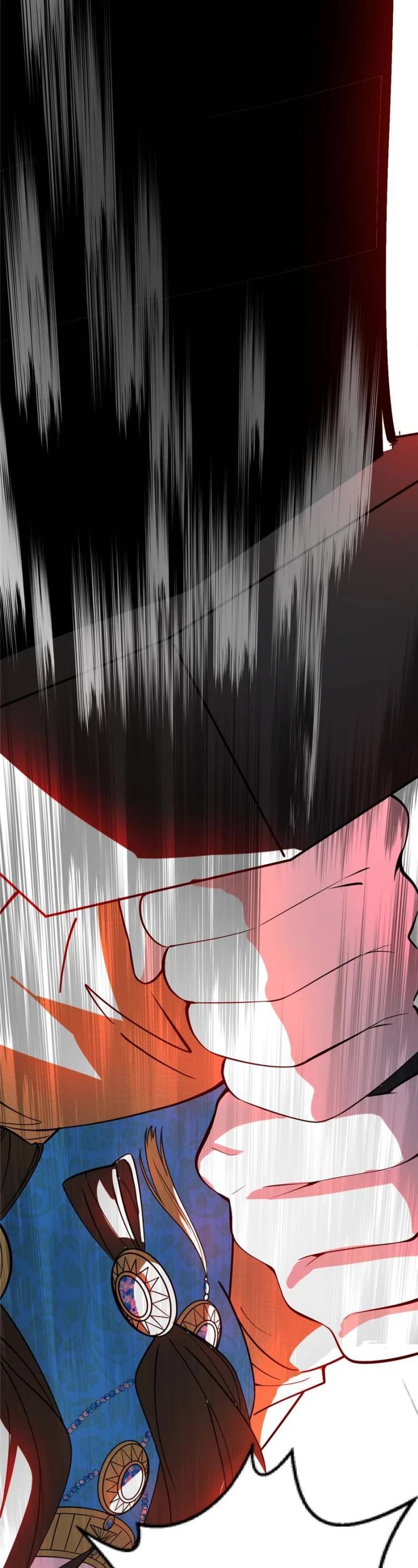I’m an Evil God Chapter 371 - Page 12