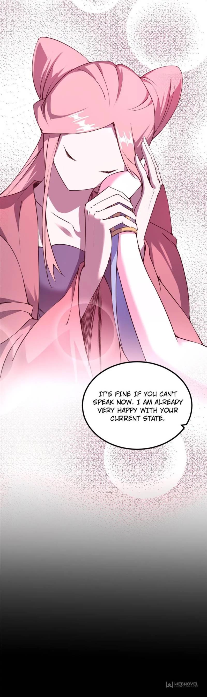 I’m an Evil God Chapter 375 - Page 30