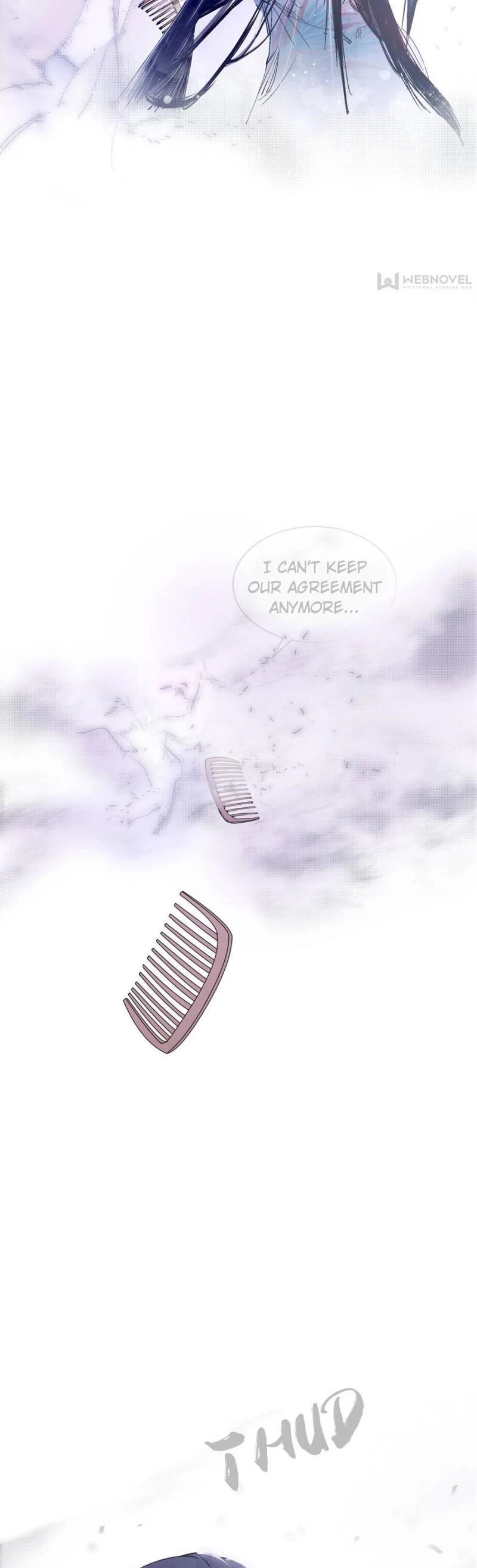 I’m an Evil God Chapter 379 - Page 15