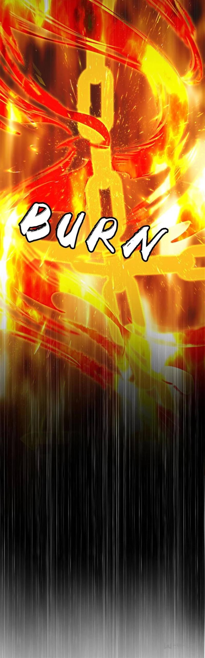 I’m an Evil God Chapter 383 - Page 5