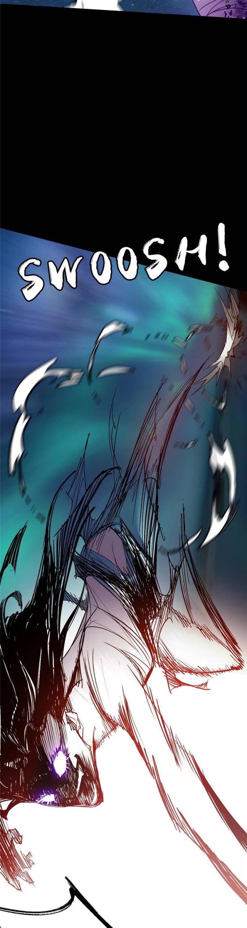 I’m an Evil God Chapter 386 - Page 23