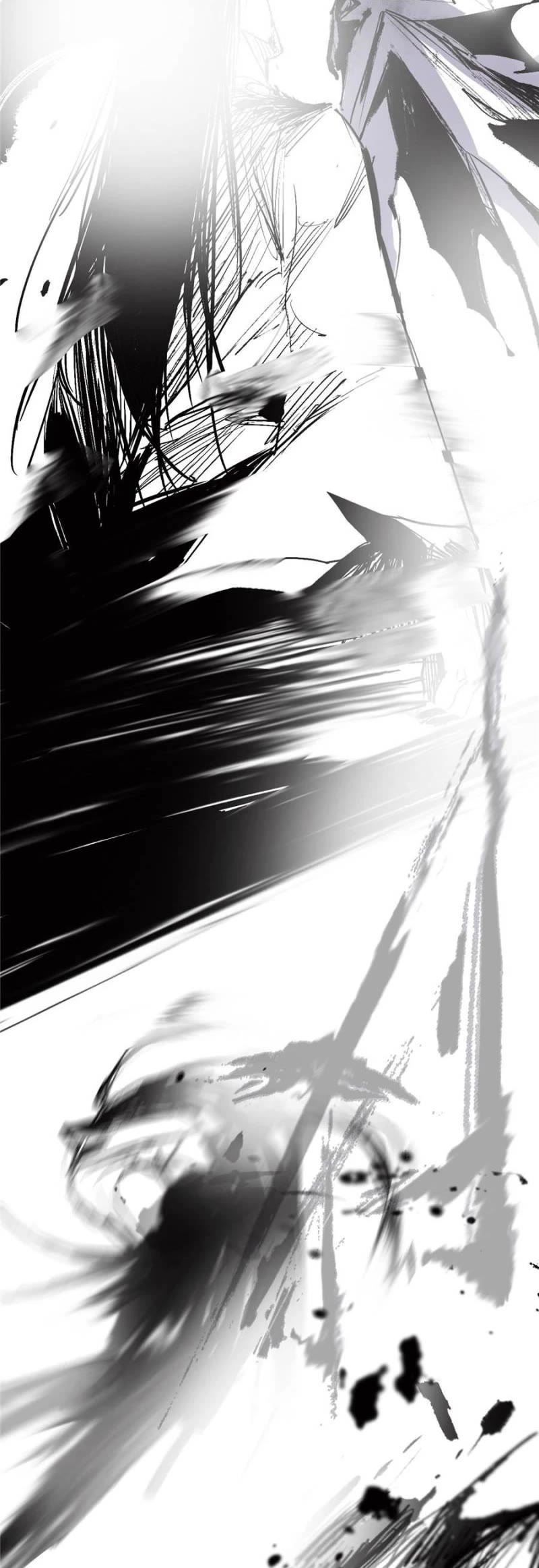 I’m an Evil God Chapter 386 - Page 39