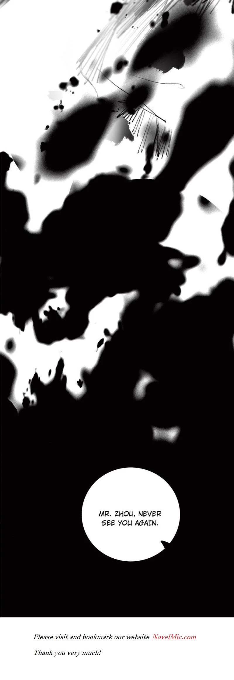 I’m an Evil God Chapter 386 - Page 40