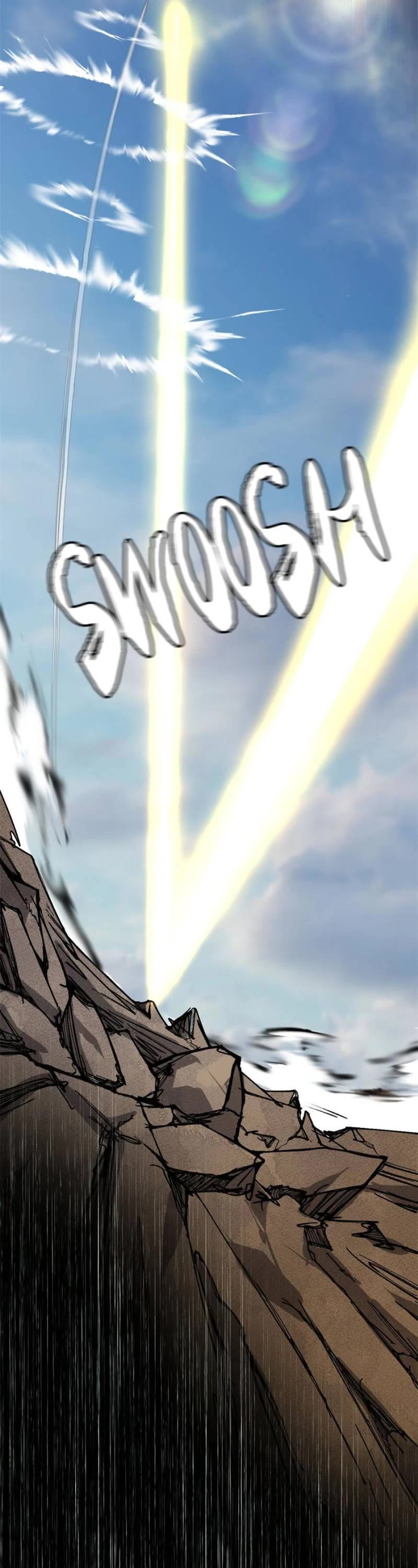 I’m an Evil God Chapter 388 - Page 17