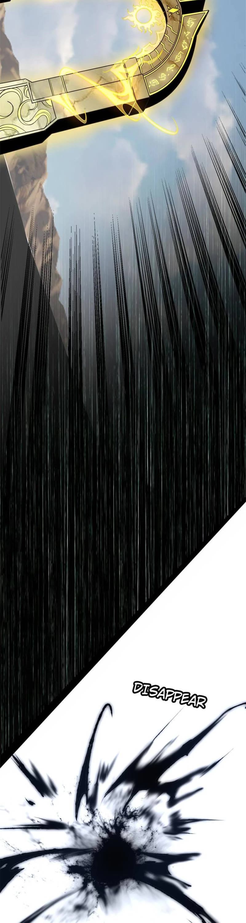 I’m an Evil God Chapter 388 - Page 7