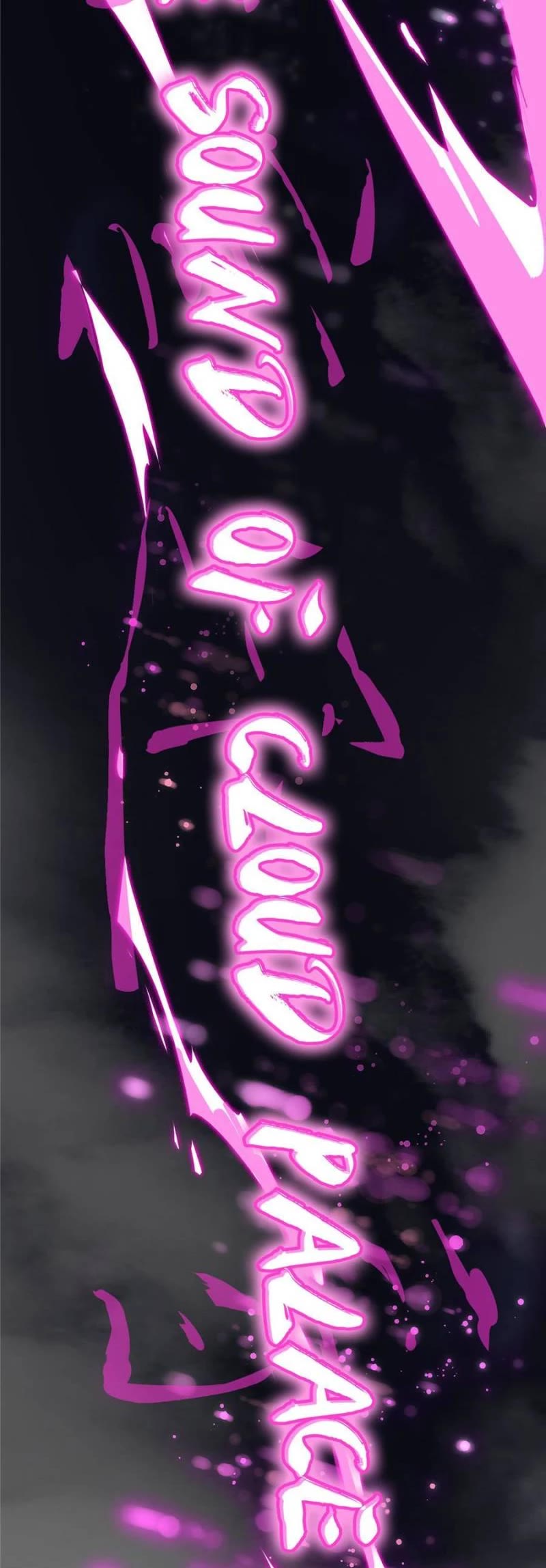 I’m an Evil God Chapter 404 - Page 36