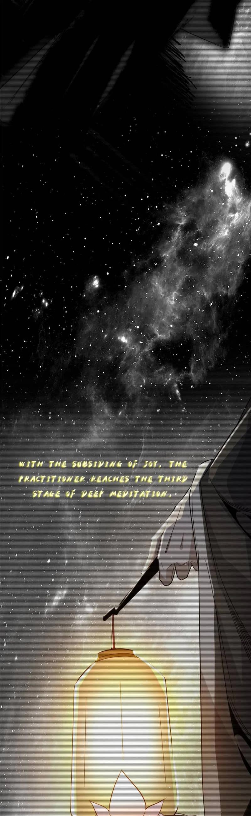 I’m an Evil God Chapter 431 - Page 24