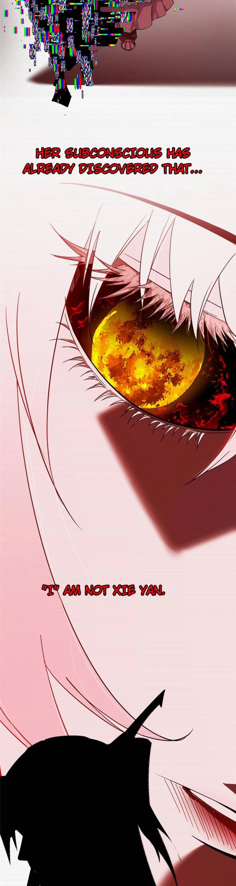 I’m an Evil God Chapter 432 - Page 16