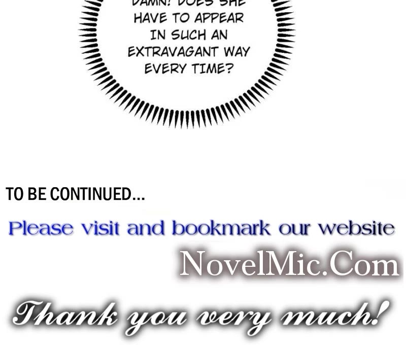 I’m an Evil God Chapter 432 - Page 31