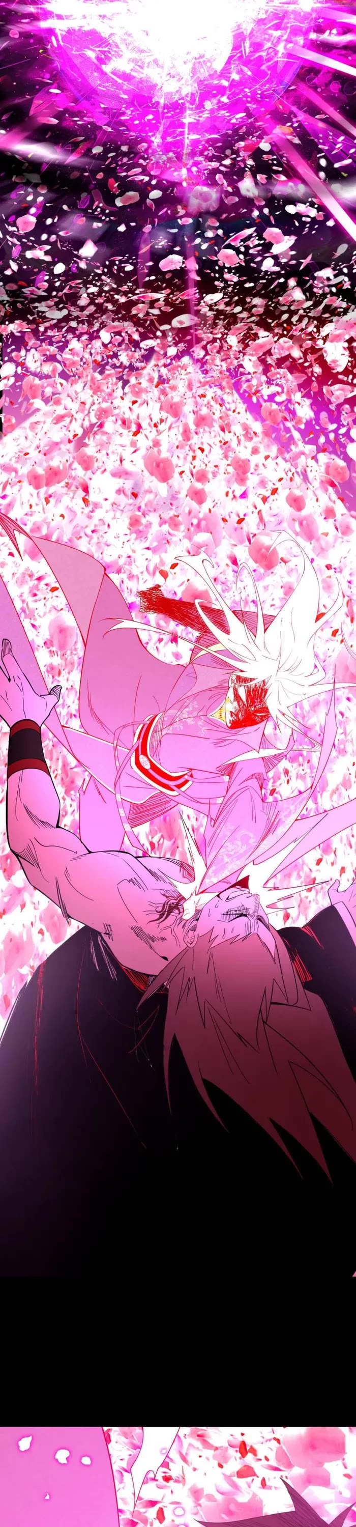 I’m an Evil God Chapter 467 - Page 12