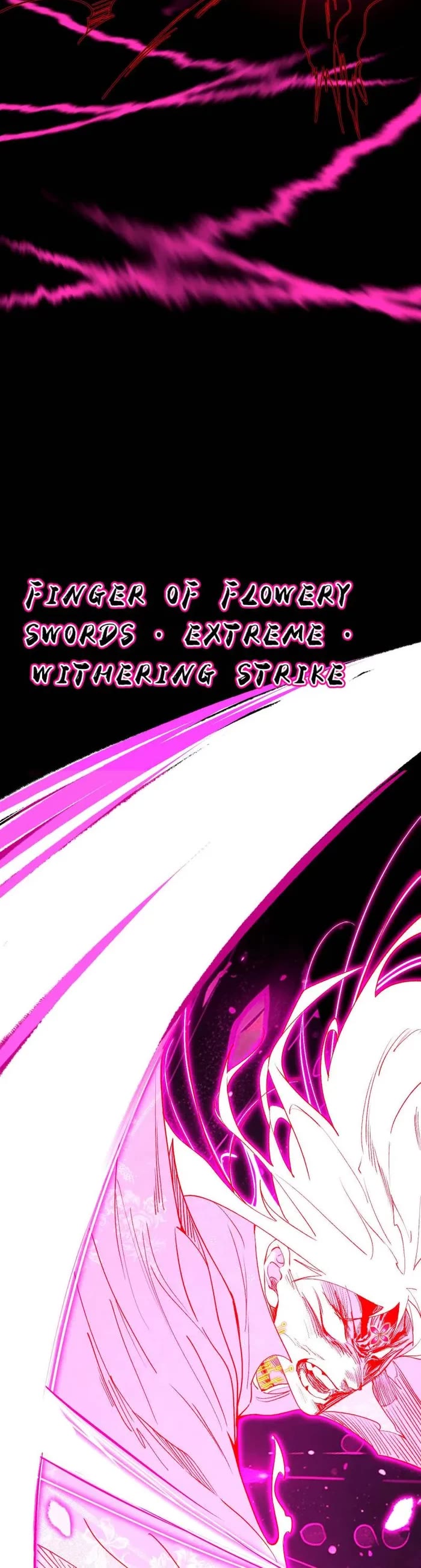 I’m an Evil God Chapter 467 - Page 10