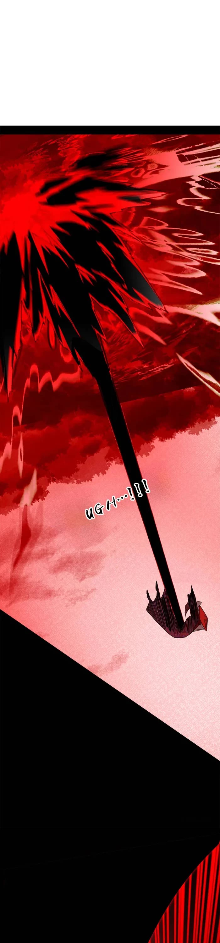 I’m an Evil God Chapter 473 - Page 6