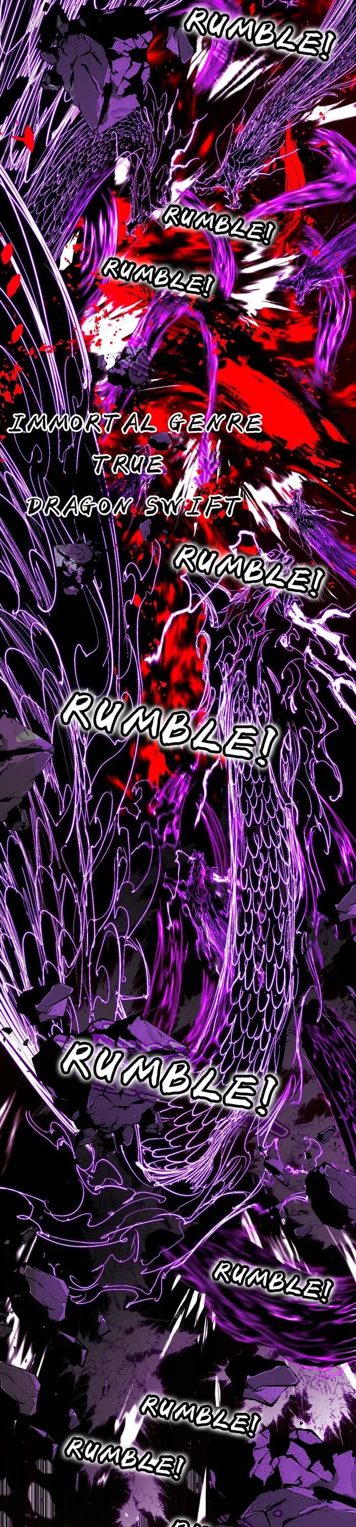 I’m an Evil God Chapter 480 - Page 31