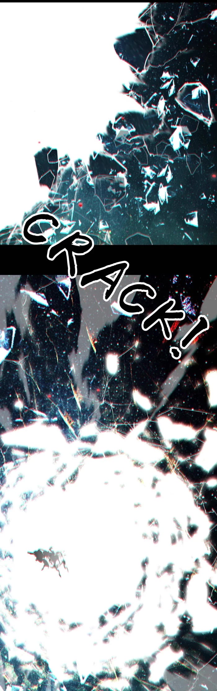 I’m an Evil God Chapter 480 - Page 37