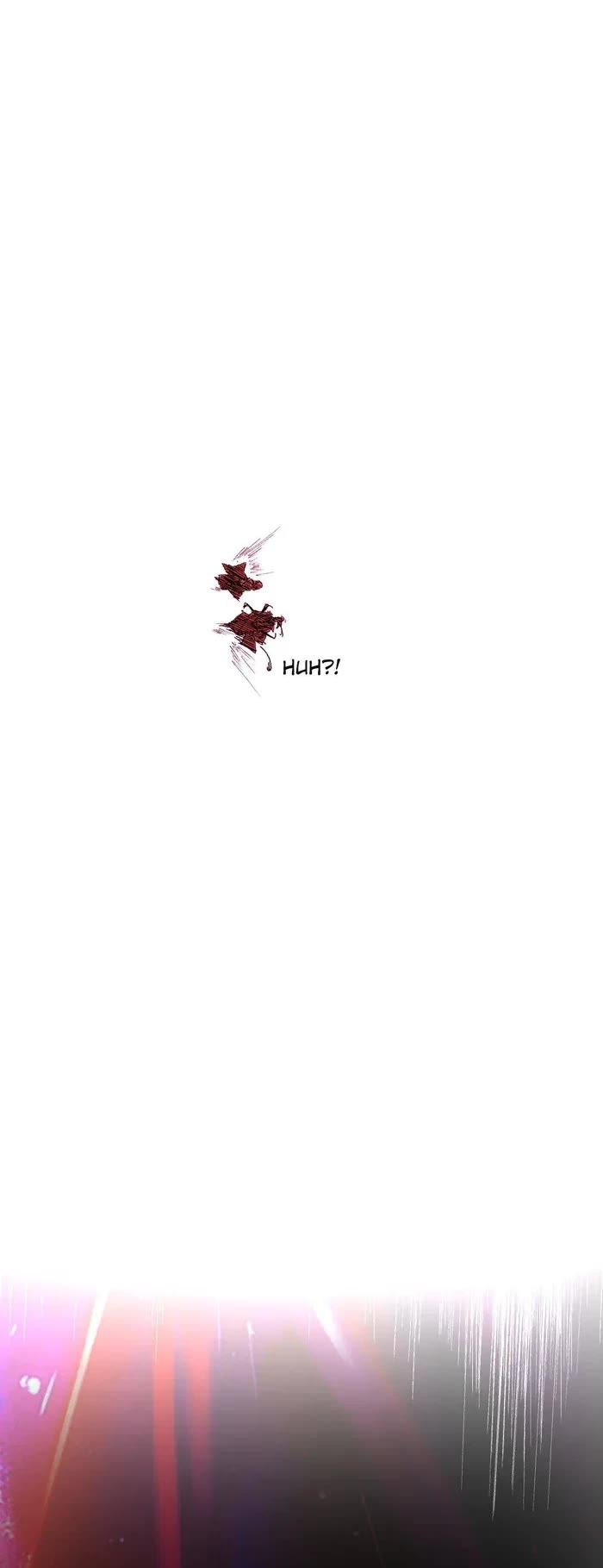 I’m an Evil God Chapter 486 - Page 30