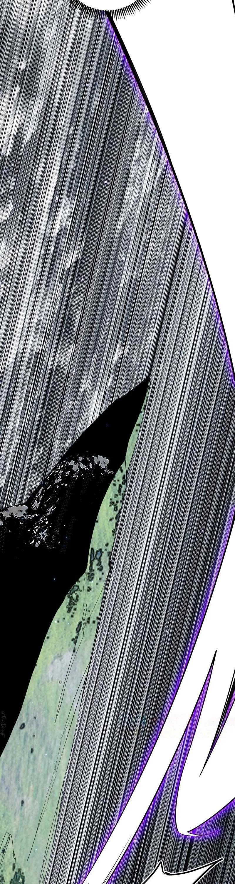 I’m an Evil God Chapter 518 - Page 16