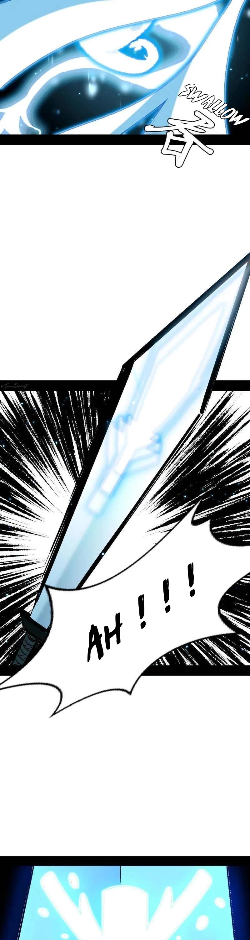 I’m an Evil God Chapter 521 - Page 16