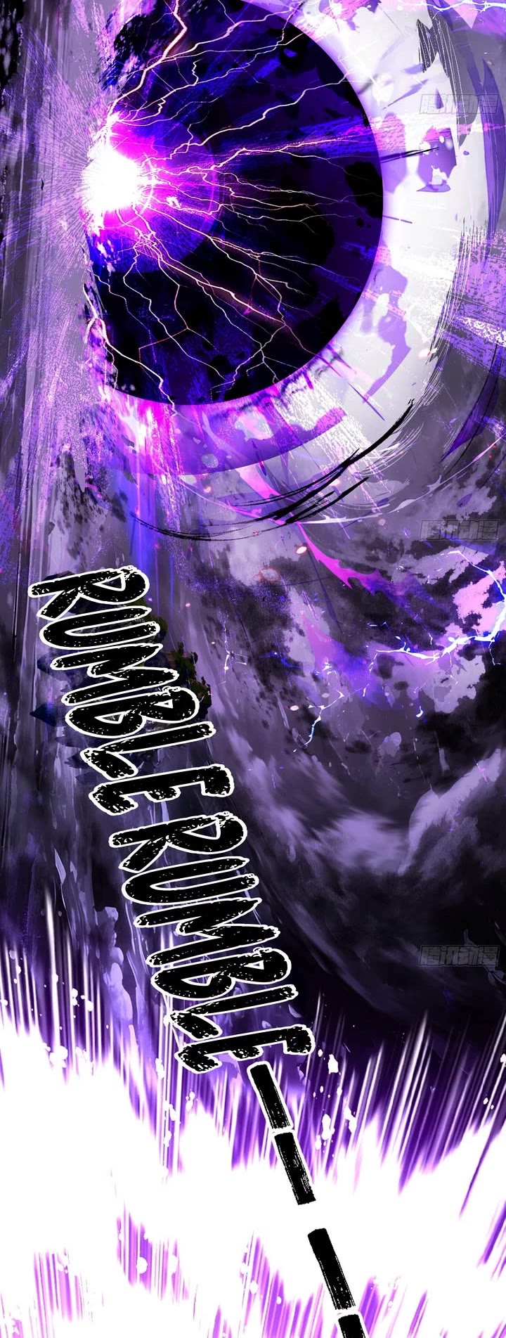 I’m an Evil God Chapter 539 - Page 14