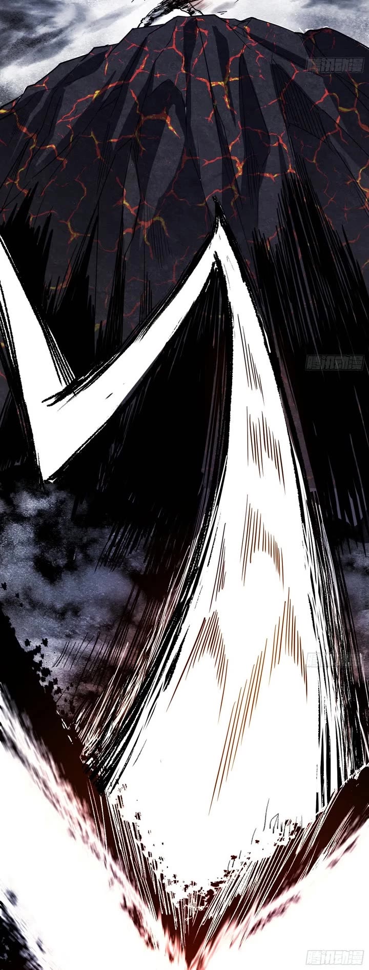 I’m an Evil God Chapter 543 - Page 5