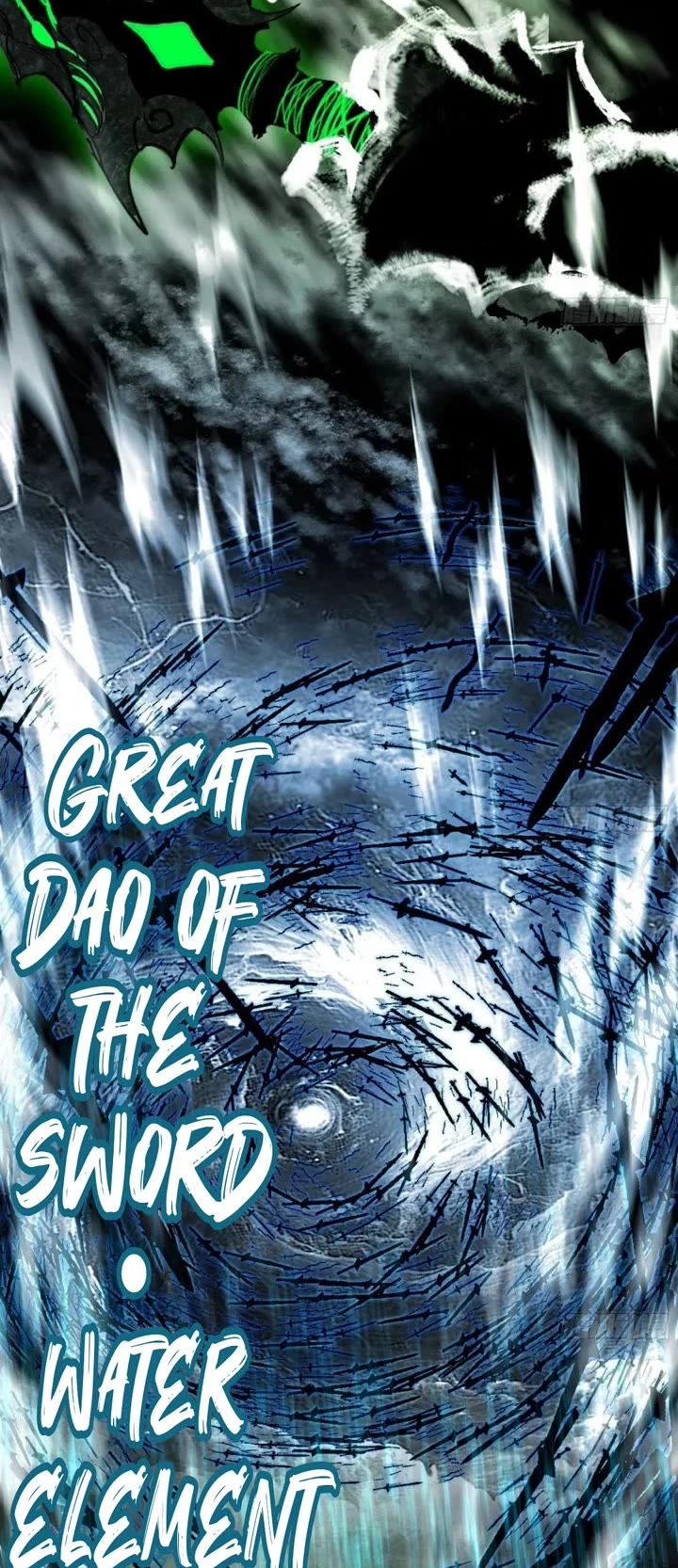 I’m an Evil God Chapter 544 - Page 24