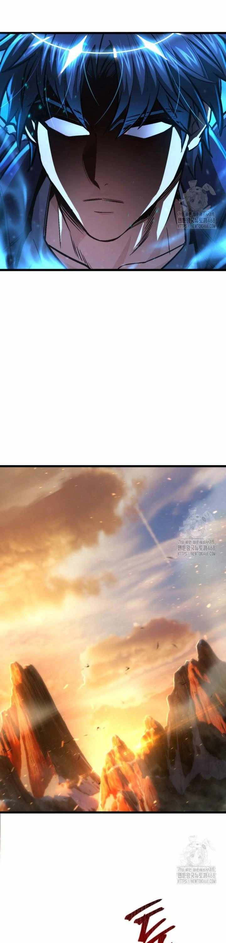I’m an Ex-class Hunter Chapter 50 - Page 40