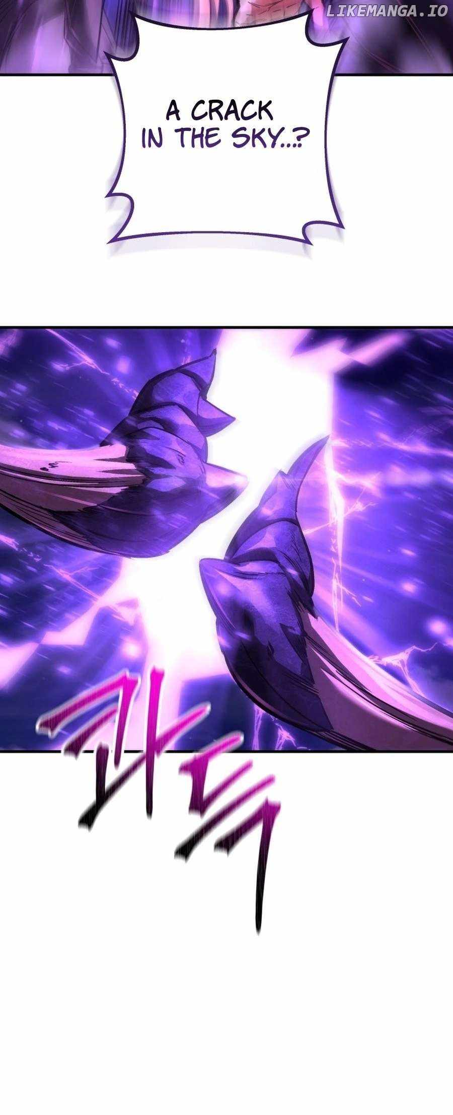 I’m an Ex-class Hunter Chapter 54 - Page 30