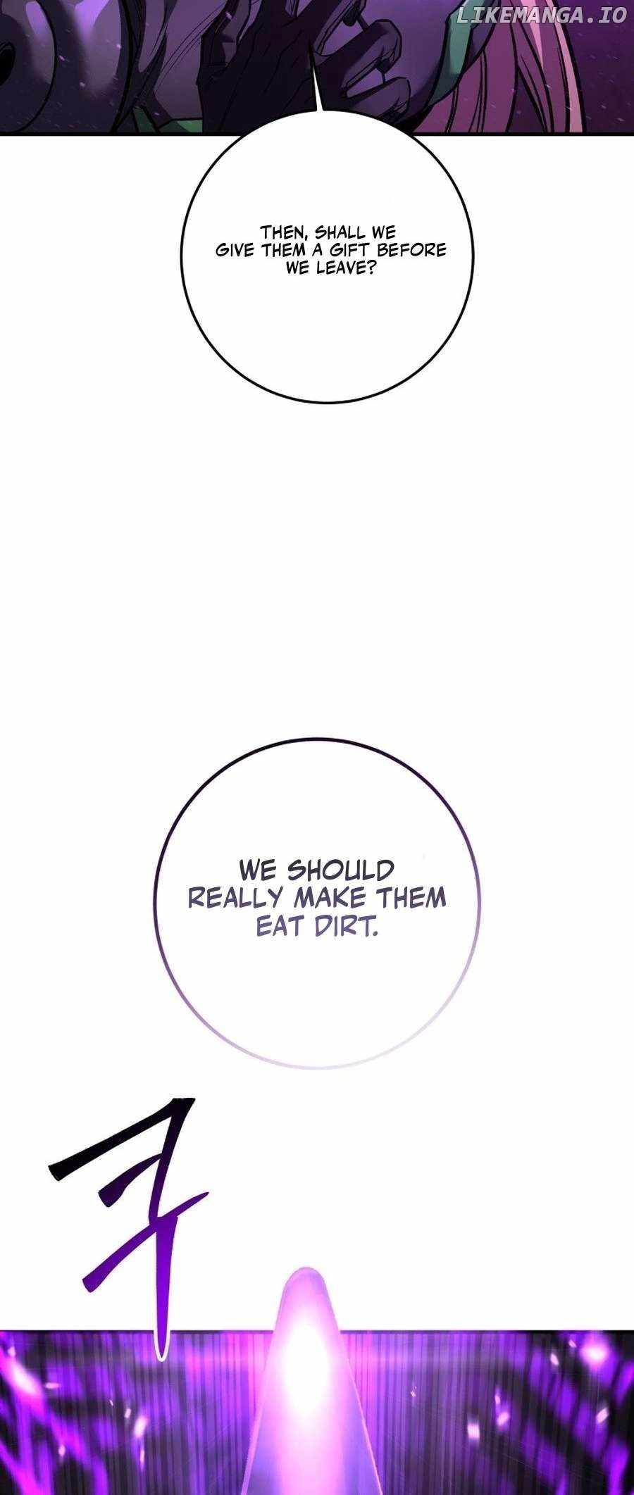 I’m an Ex-class Hunter Chapter 54 - Page 37