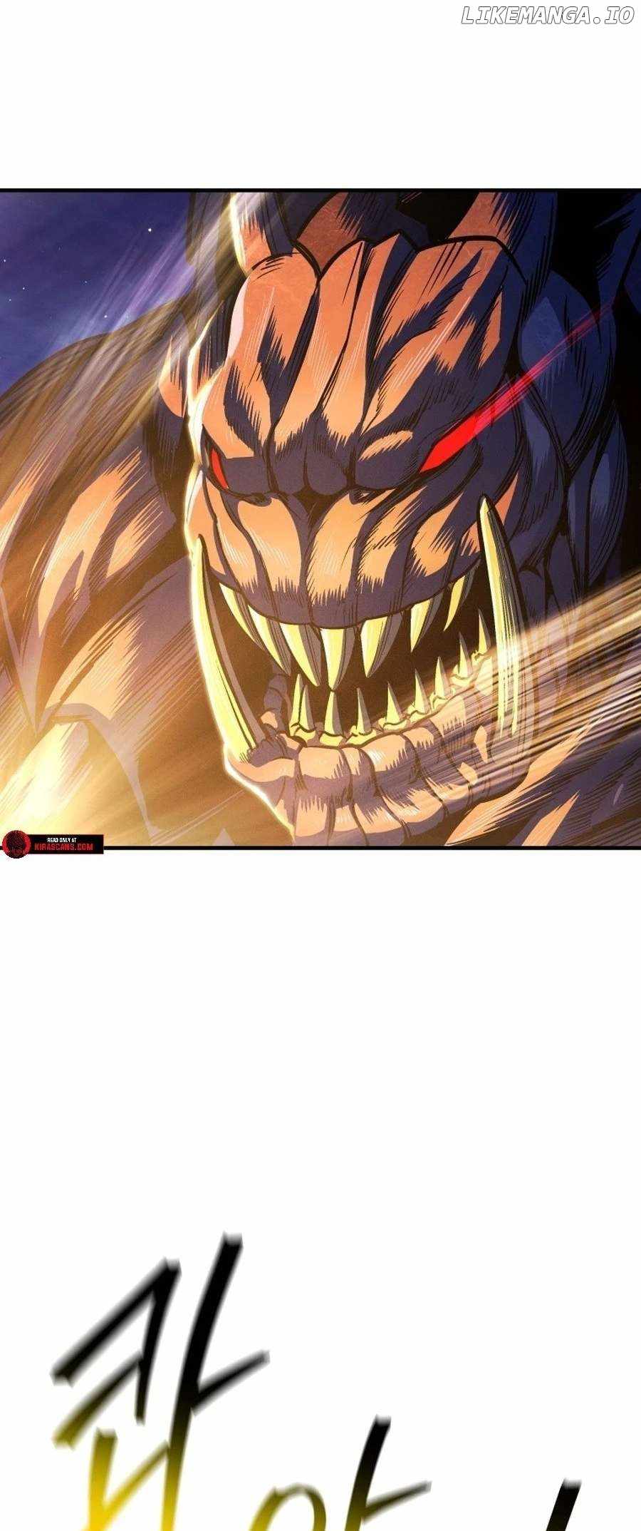 I’m an Ex-class Hunter Chapter 54 - Page 42