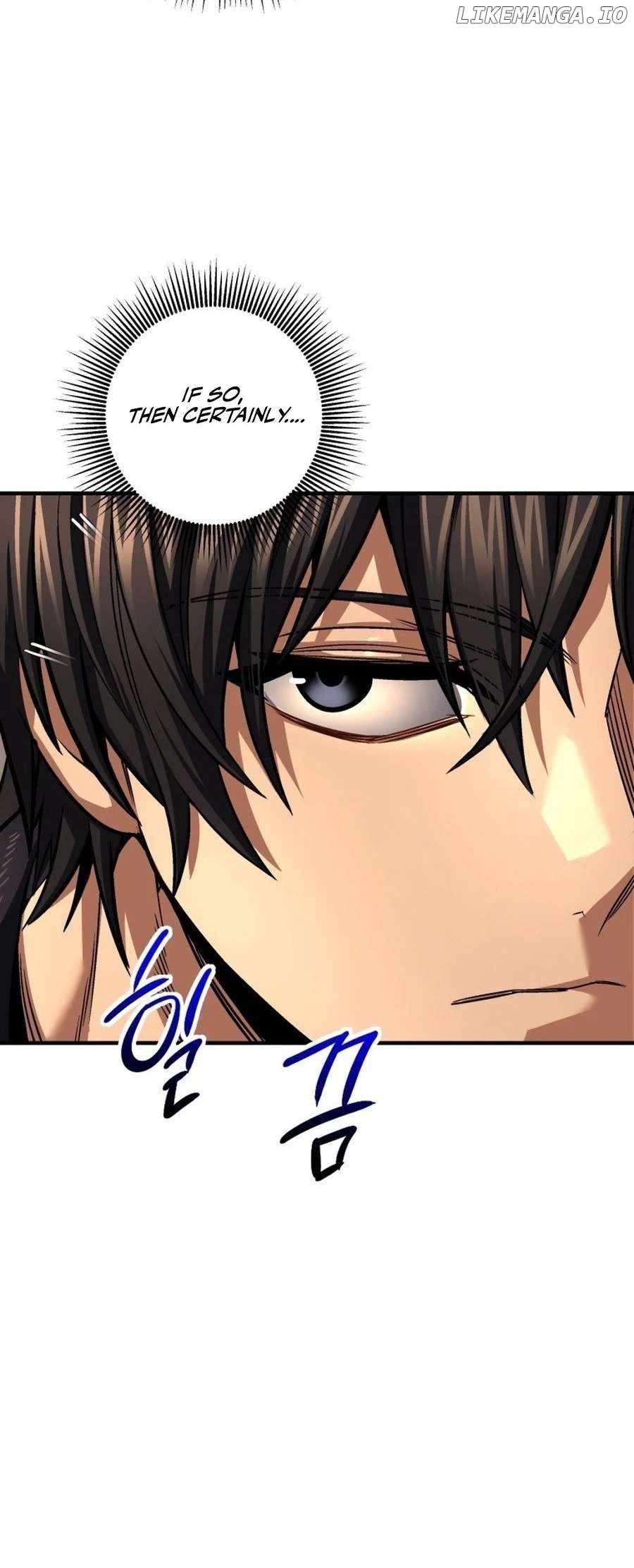 I’m an Ex-class Hunter Chapter 54 - Page 51