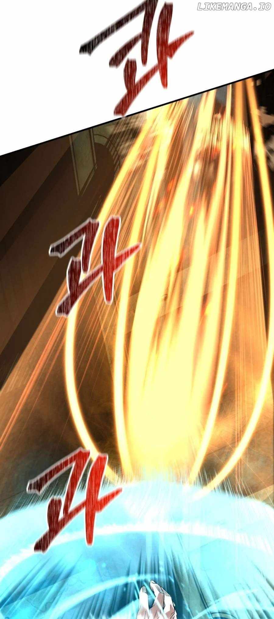 I’m an Ex-class Hunter Chapter 58 - Page 14