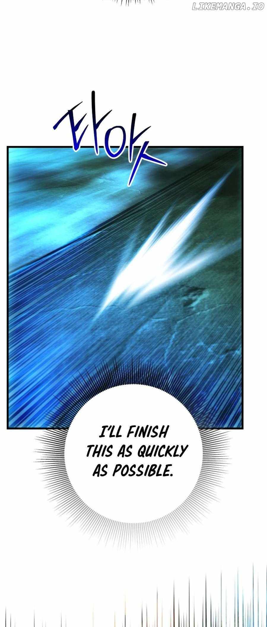 I’m an Ex-class Hunter Chapter 58 - Page 2