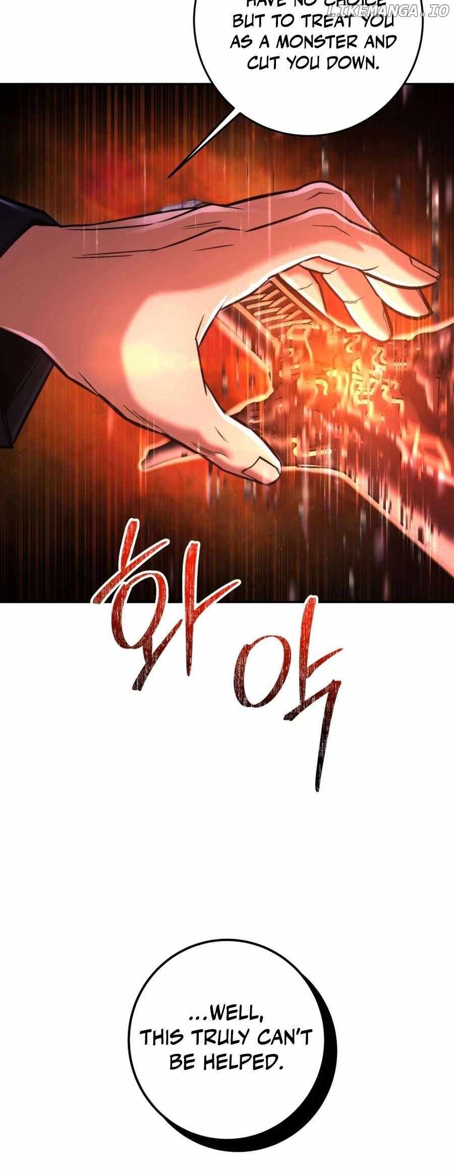I’m an Ex-class Hunter Chapter 58 - Page 63
