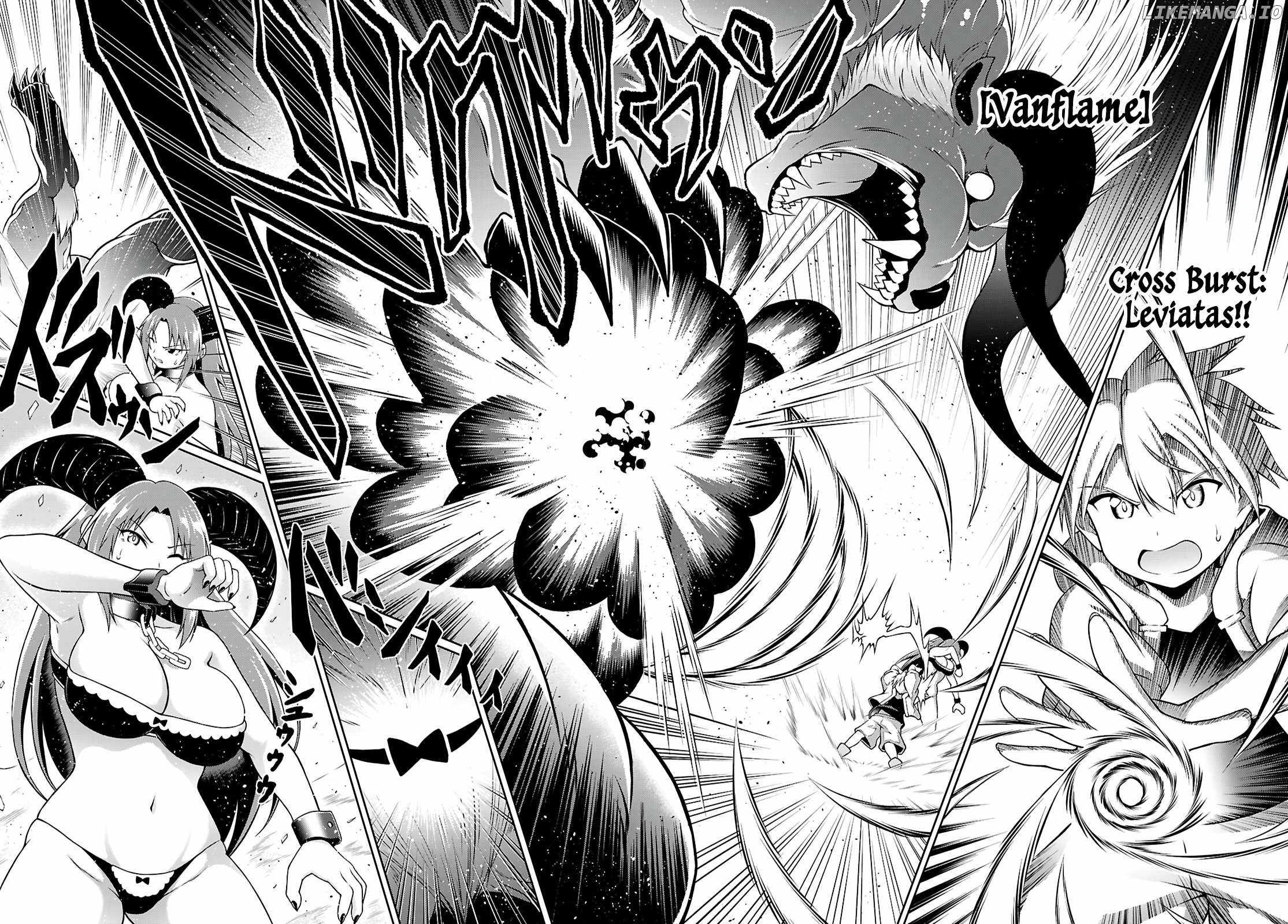 I’m an Isekai Master?!: About That Time I Got a Skill to Make Anyone “My Personal Maid” Chapter 2 - Page 26