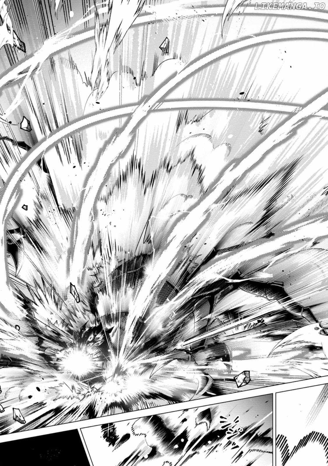 I’m an Overworked Corporate Slave, but After Being Embraced by a Dragon, I Started Streaming My Pet Life With a Tiny Dragon and Monsters on a Farm Chapter 4.1 - Page 11