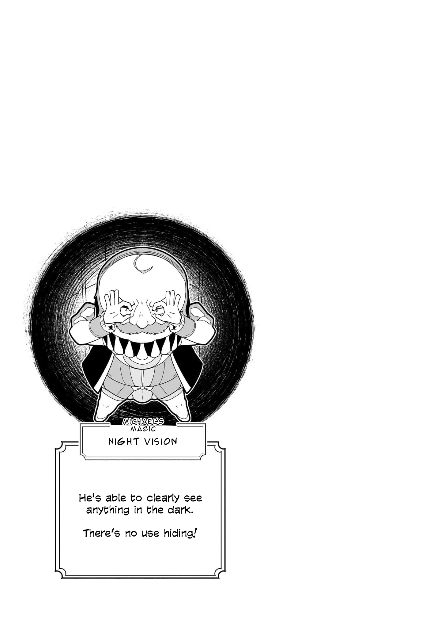 I’m an Unfashionable Lady, but When I Helped a Villainous Young Lord He Ended up Liking Me Chapter 14.5 - Page 7