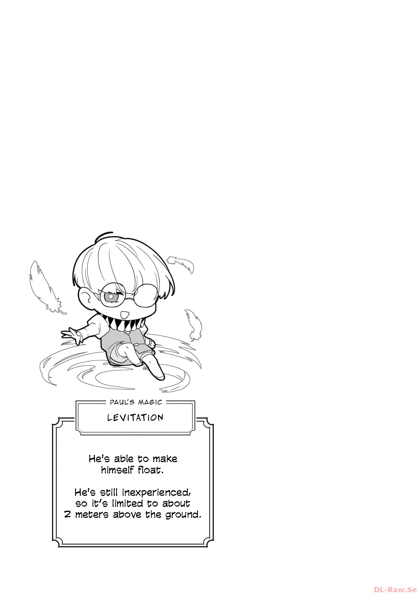 I’m an Unfashionable Lady, but When I Helped a Villainous Young Lord He Ended up Liking Me Chapter 14.5 - Page 9