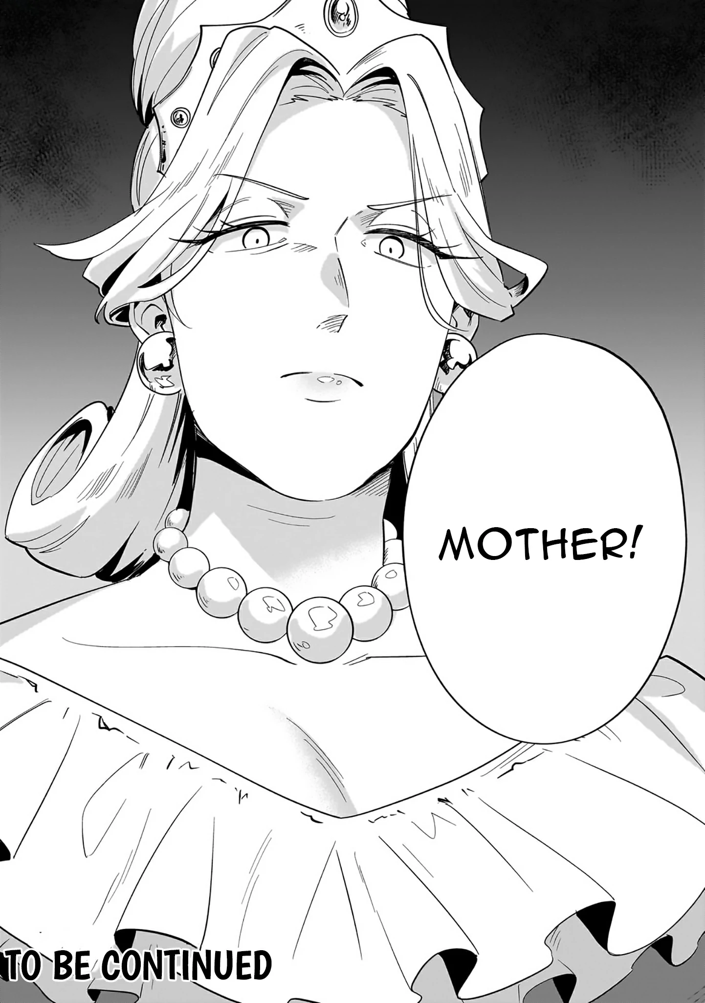 I’m an Unfashionable Lady, but When I Helped a Villainous Young Lord He Ended up Liking Me Chapter 26 - Page 24