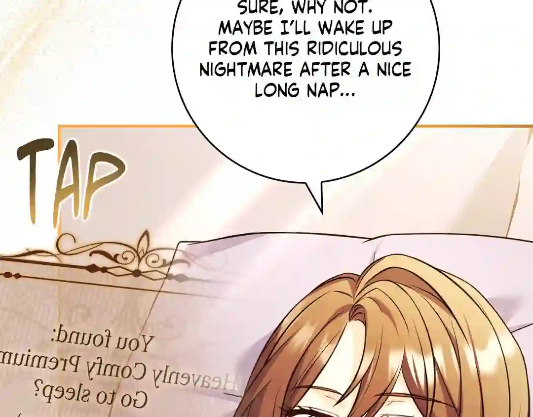I’m Confined With the Male Leads Who Hated Me Chapter 1 - Page 102