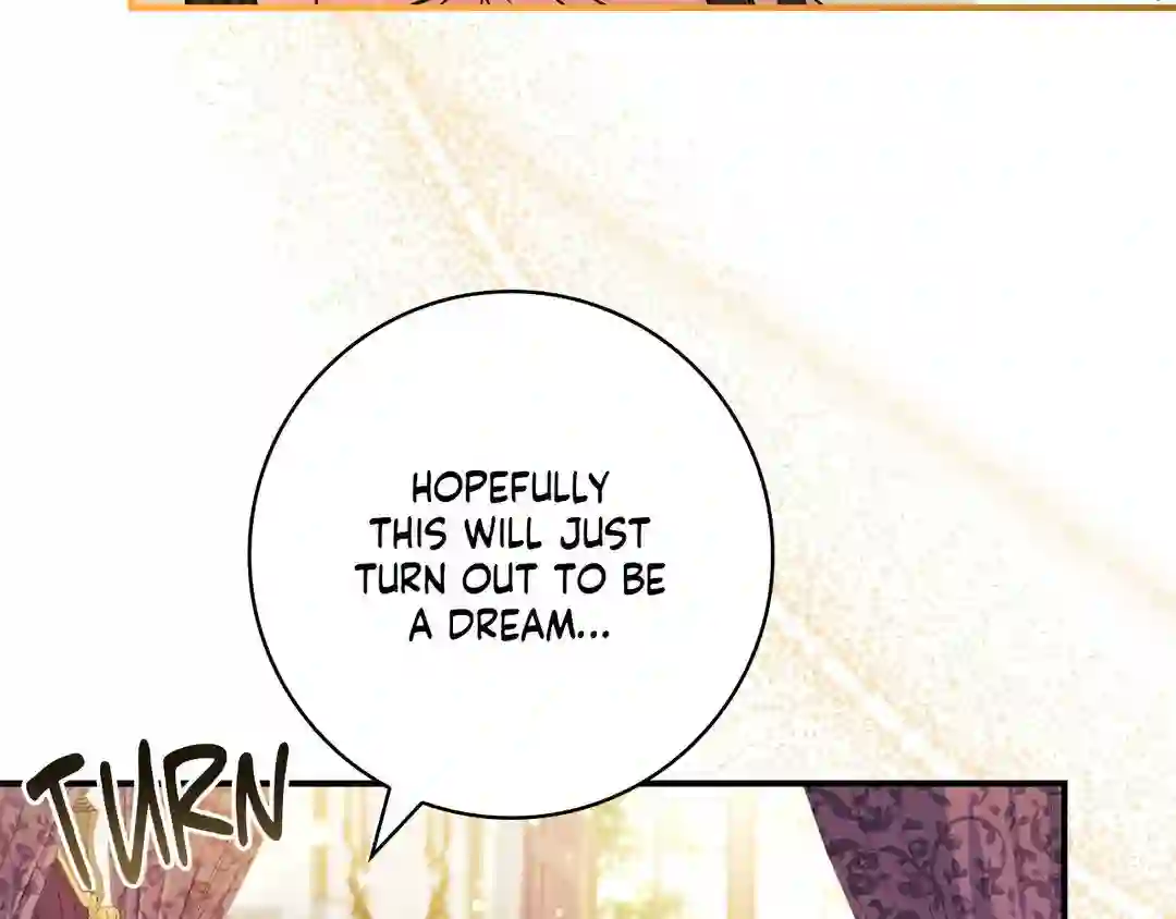 I’m Confined With the Male Leads Who Hated Me Chapter 1 - Page 104