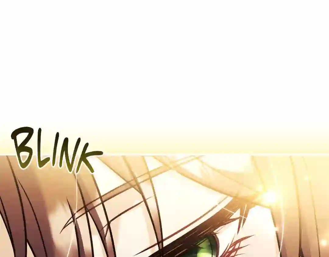 I’m Confined With the Male Leads Who Hated Me Chapter 1 - Page 106