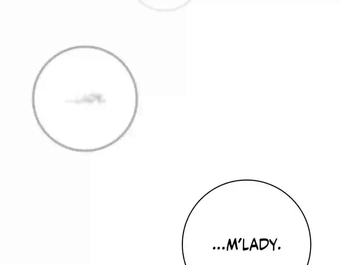 I’m Confined With the Male Leads Who Hated Me Chapter 1 - Page 117
