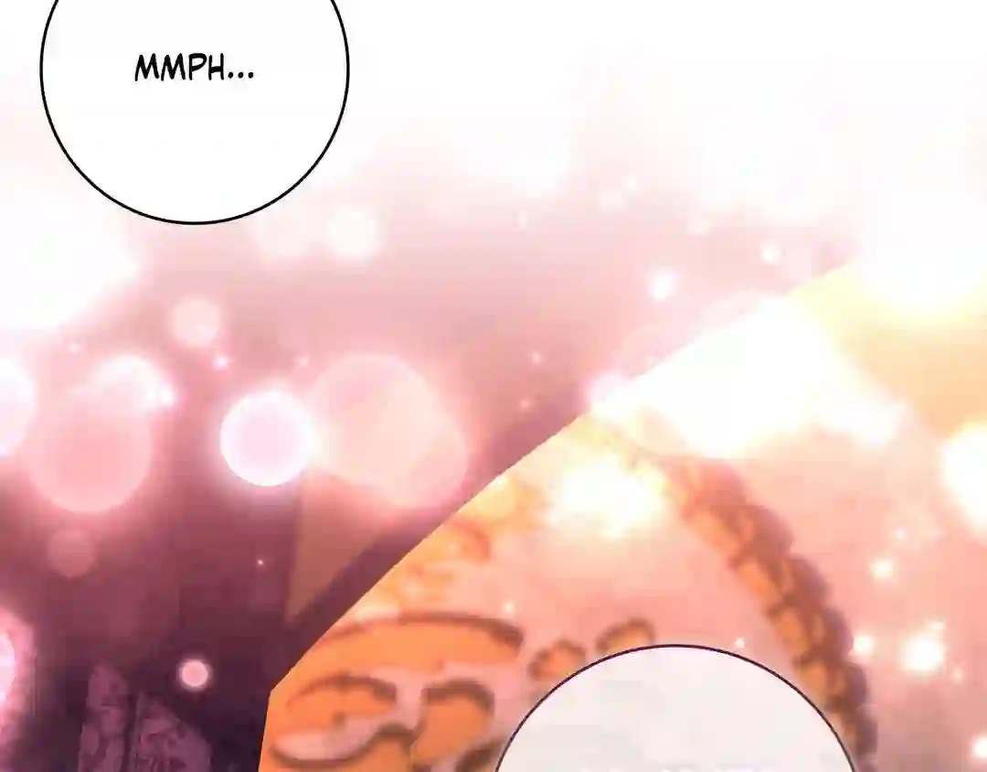 I’m Confined With the Male Leads Who Hated Me Chapter 1 - Page 119