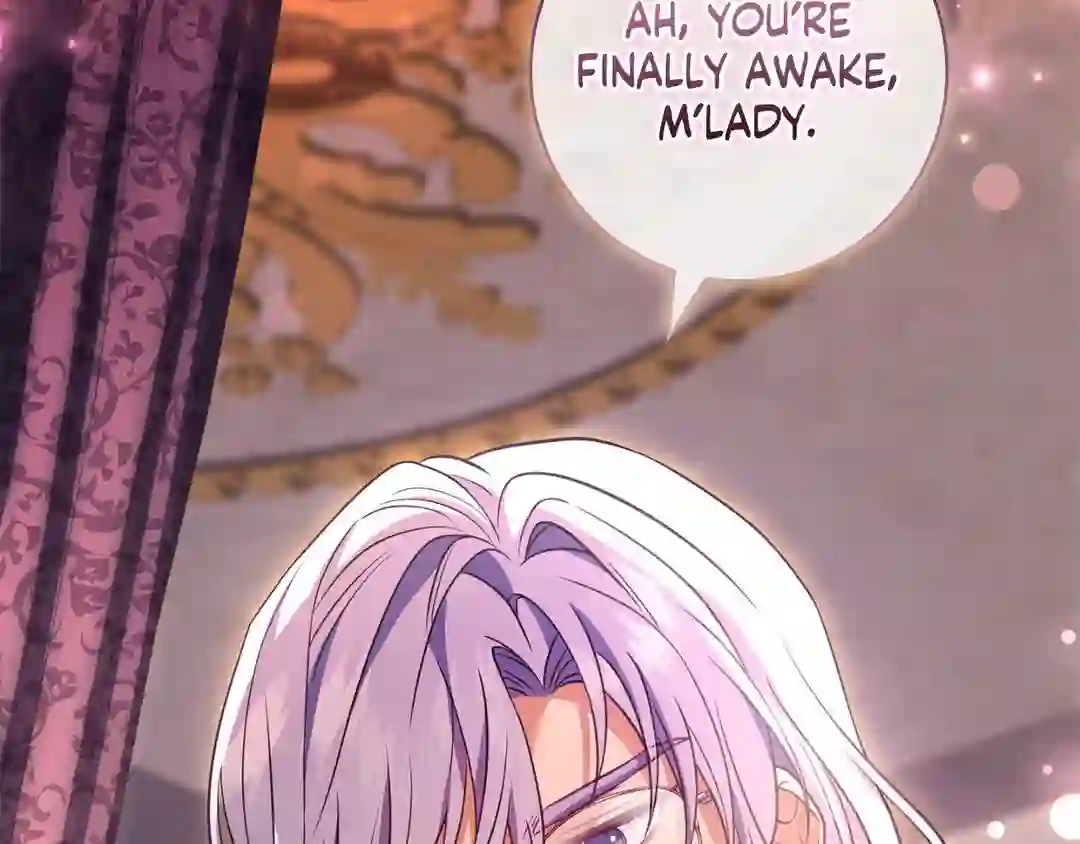 I’m Confined With the Male Leads Who Hated Me Chapter 1 - Page 120