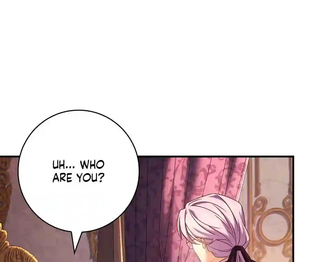 I’m Confined With the Male Leads Who Hated Me Chapter 1 - Page 123
